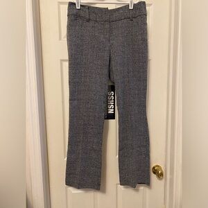 7 Avenue  New York & Company trousers